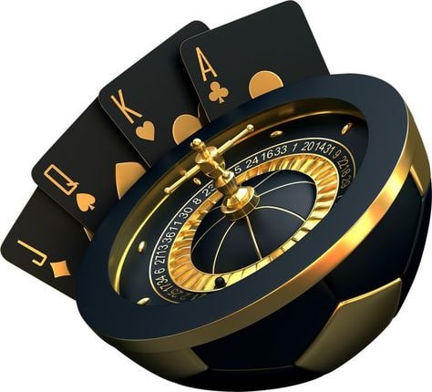 Free Spins နှင့် Bonus Features များ