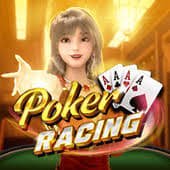 Live Casino နှင့် Sportsbook လောင်းကစားစနစ်များ