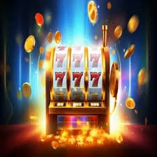 sbobet asian APP install လုပ်နည်း Android iOS မြန်မာ