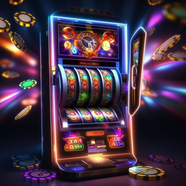sbobet asian ငွေထုတ် မြန်မာကစားသမား Cashback Bonus MMK