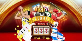 sbobet asian အက်ပ် ငွေပေးချေမှုစနစ် Wave Money KBZPay