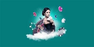 မိုဘိုင်း APP နှင့် VIP အစီအစဉ်များ