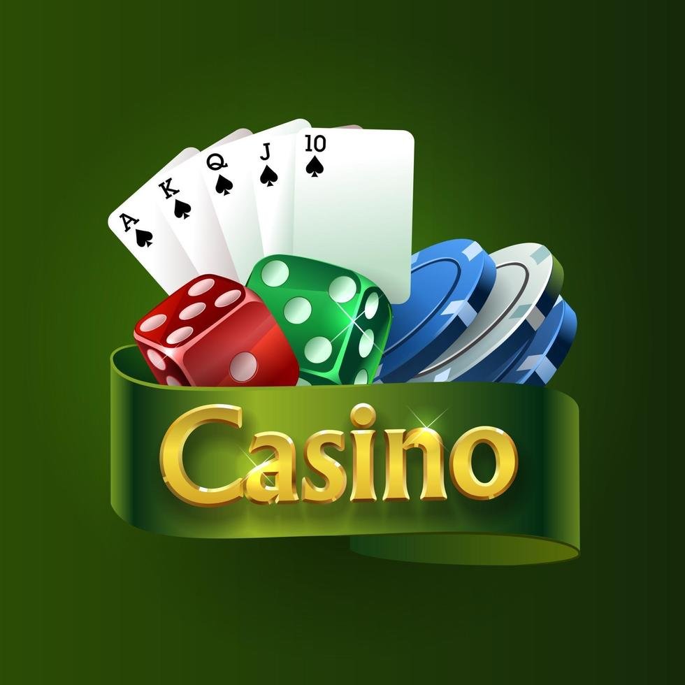 Live Casino