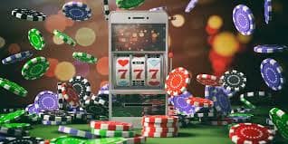 sbobet asian ပရိုမိုးရှင်းဆုလာဘ်များနှင့် VIP အစီအစဉ်အကြောင်း