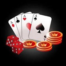 sbobet asian မိုဘိုင်းအပ်လီကေးရှင်း ဒေါင်းလုဒ်လုပ်နည်း