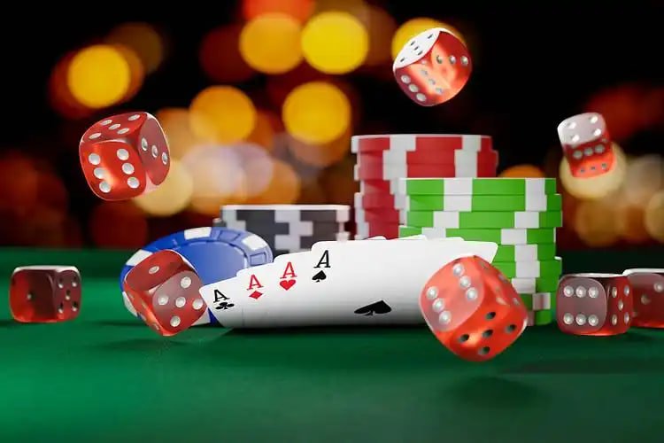 sbobet asian မြန်မာ လောင်းကစားပလက်ဖောင်း