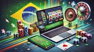 sbobet asian မိုဘိုင်း APP interface နှင့် အင်္ဂါရပ်များ