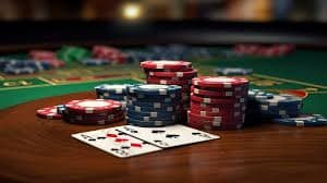 sbobet asian VIP Program Cashback Bonus Rewards