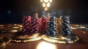 sbobet asian စတင်အသုံးပြုနည်း