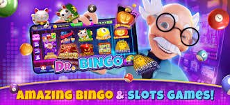 sbobet asian APP ငွေသွင်း ငွေထုတ် MMK မြန်မာ