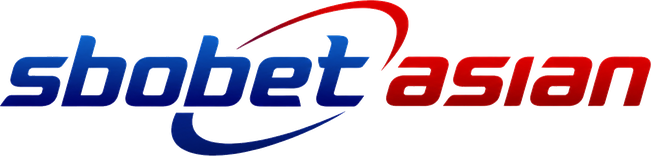sbobet asian logo